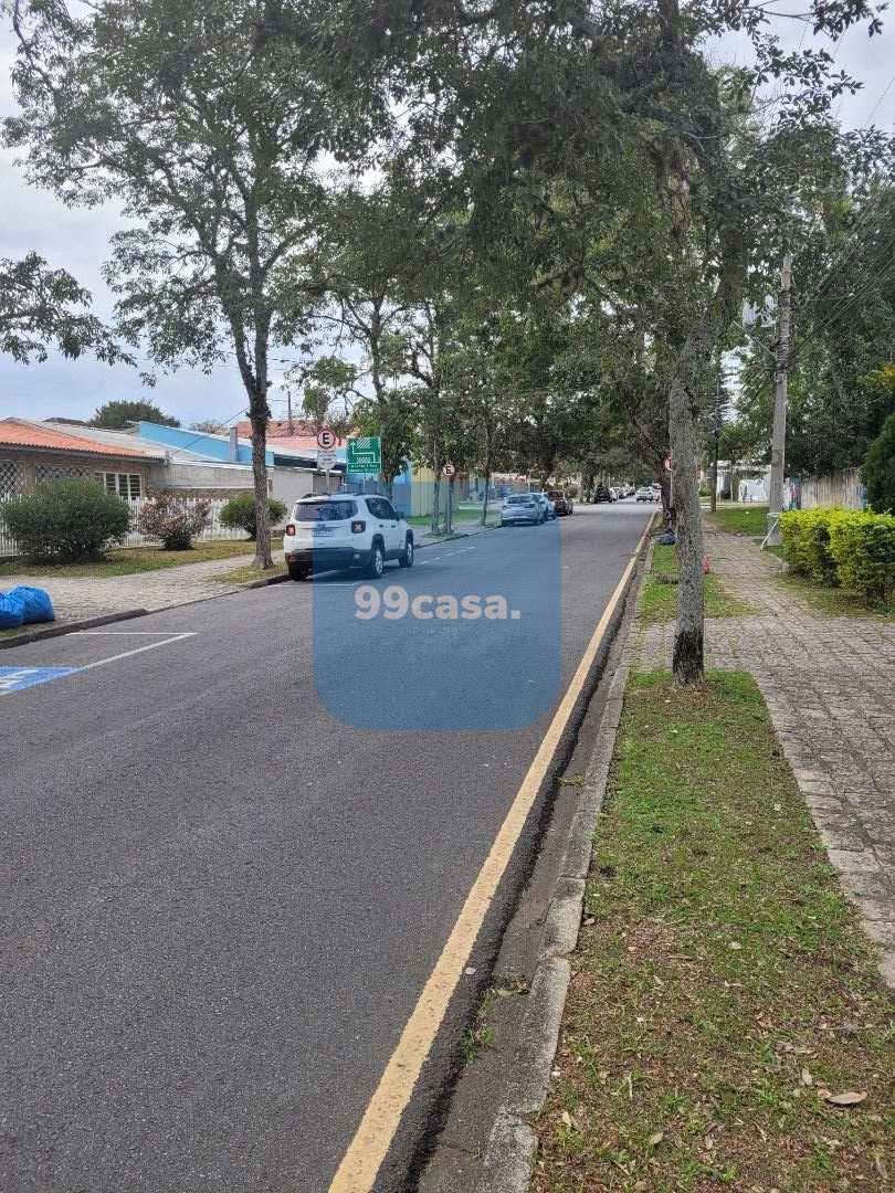 Terreno 746 m2, Hugo Lange, zr-3,  19x39 paralela a Augusto St...