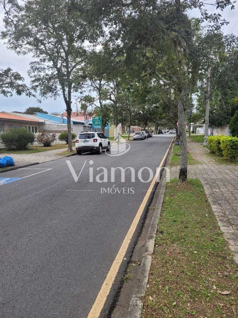 Terreno 746 m2, Hugo Lange, zr-3,  19x39 paralela a Augusto St...