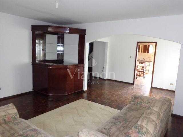 Casa Pinhais Emiliano Perneta - 165 m2, terreno 450m2, 03 qtos...