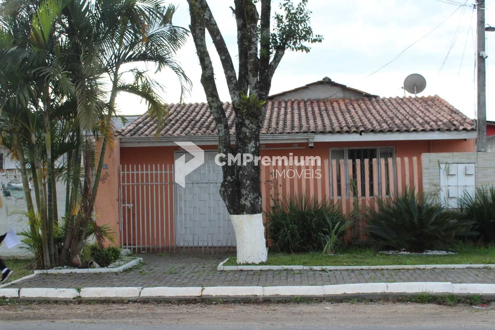 Terreno Bairro Alto - 625 m2, ZR-2 PLANO, pronto para construi...