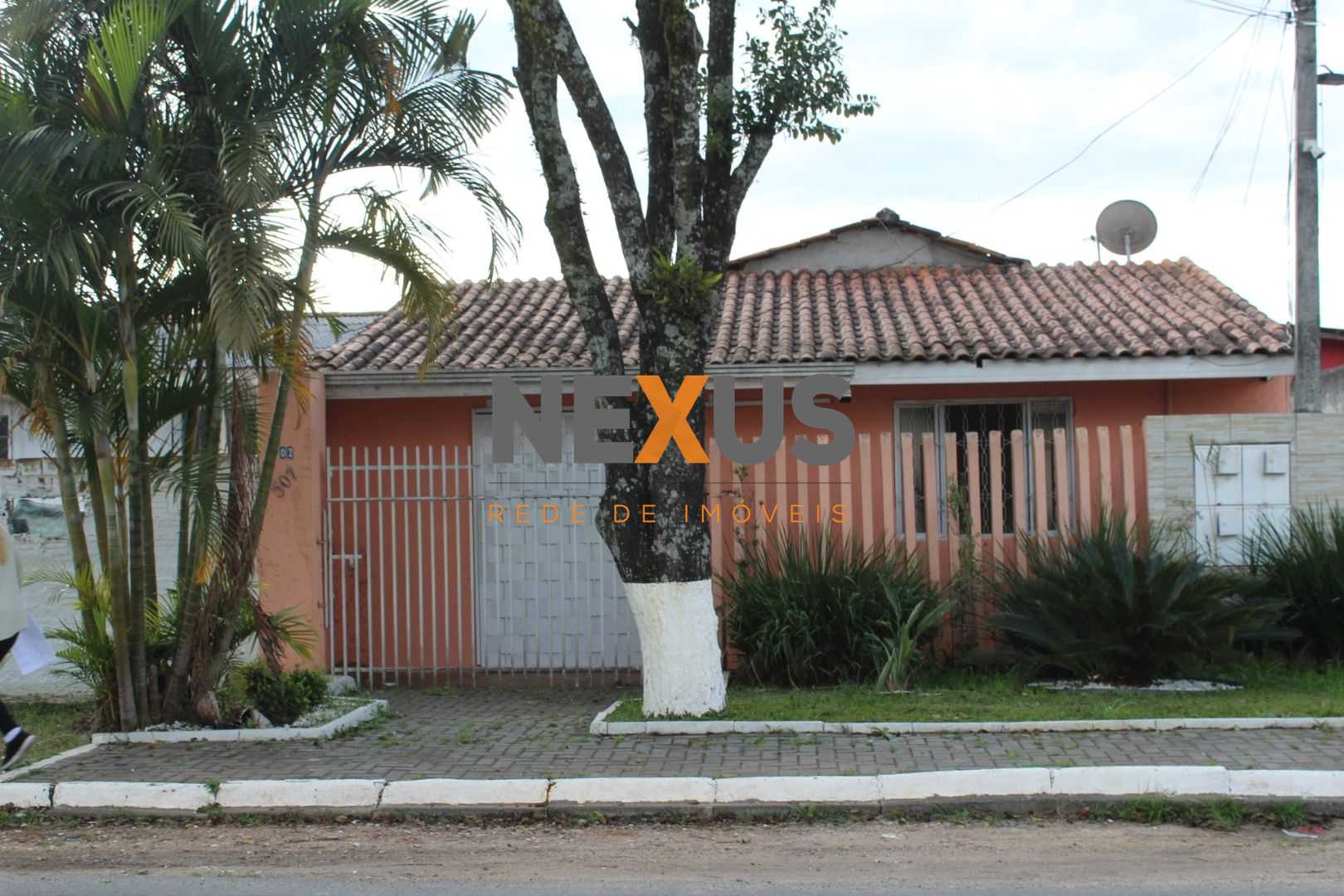 Terreno Bairro Alto - 625 m2, ZR-2 PLANO, pronto para construi...