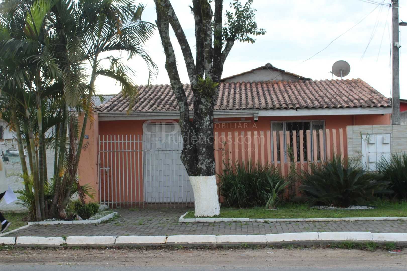 Terreno Bairro Alto - 625 m2, ZR-2 PLANO, pronto para construi...