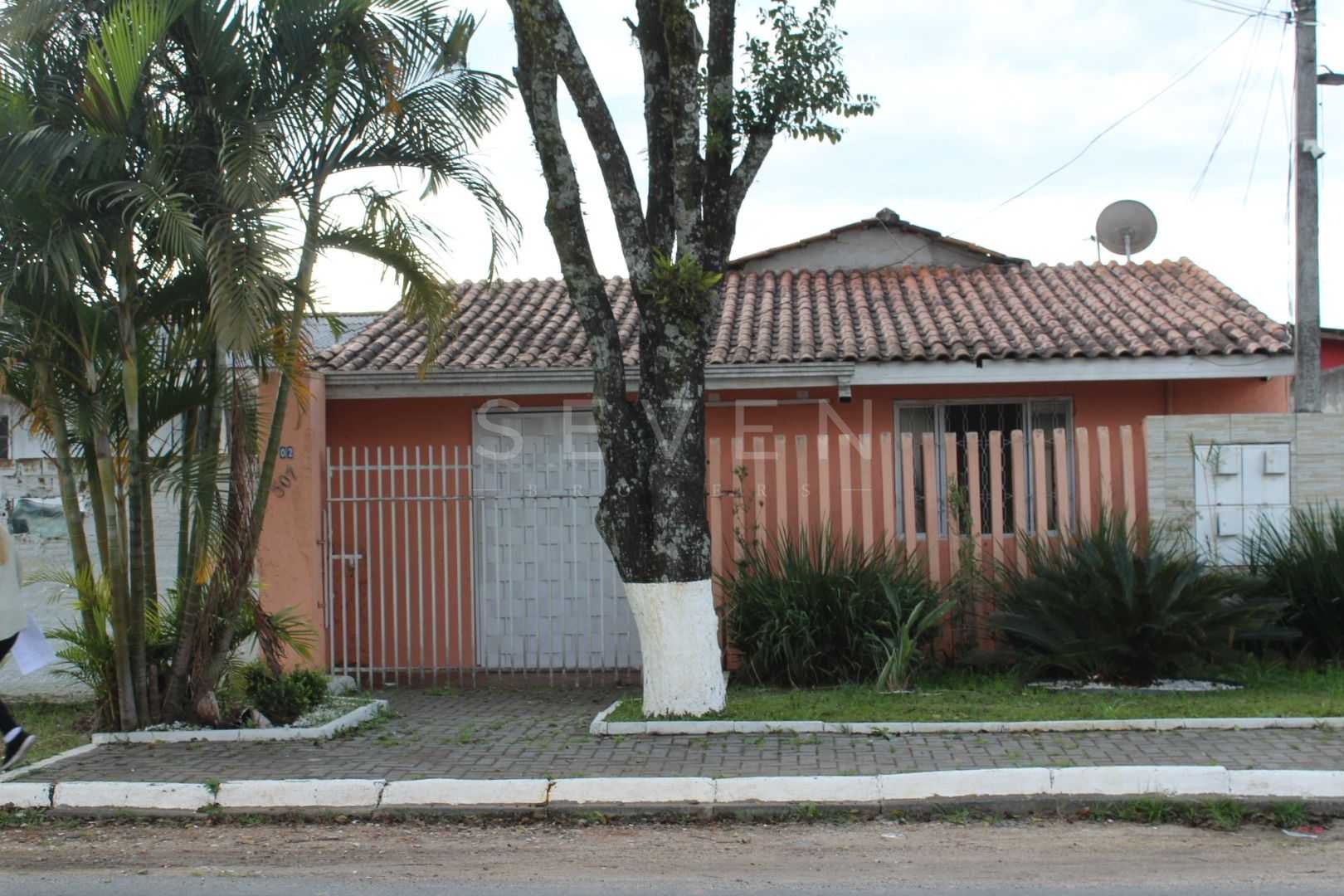 Terreno Bairro Alto - 625 m2, ZR-2 PLANO, pronto para construi...