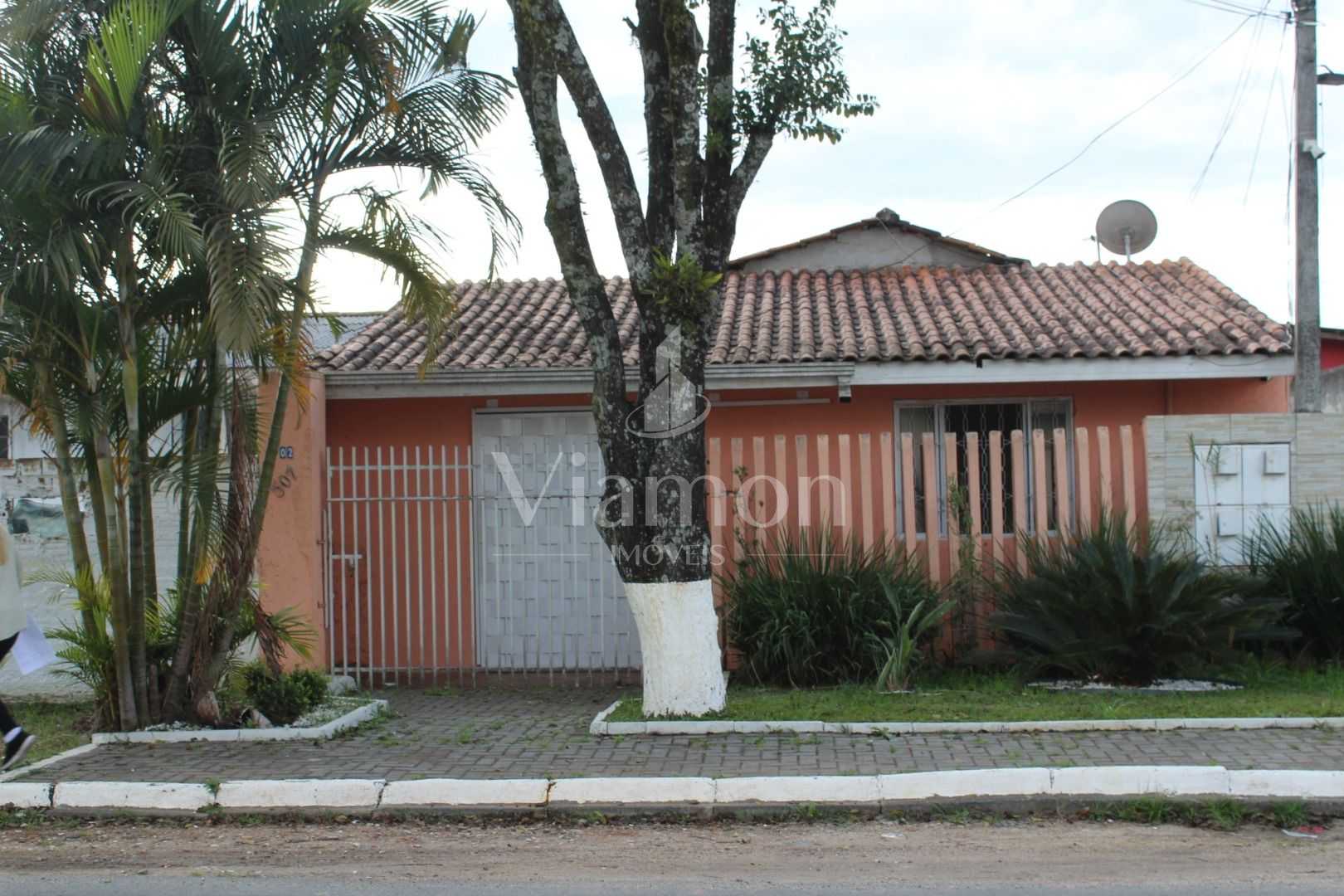 Terreno Bairro Alto - 625 m2, ZR-2 PLANO, pronto para construi...