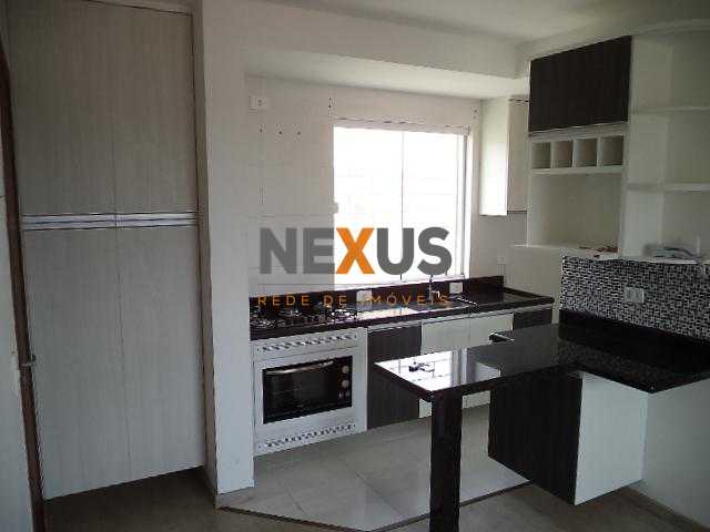 Apto 67 m  02 qtos, semi mobiliado- sacada c  churrasq. vaga c...