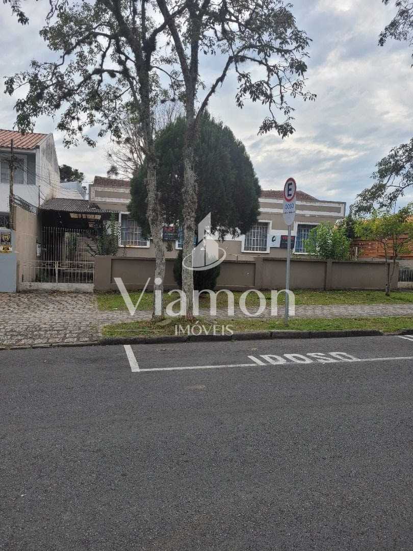 Terreno 746 m2, Hugo Lange, zr-3,  19x39 paralela a Augusto St...