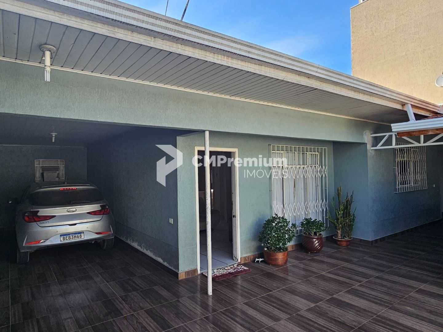 Casa com 5 dormitórios à venda,504.00 m , bairro alto, CURITIB...