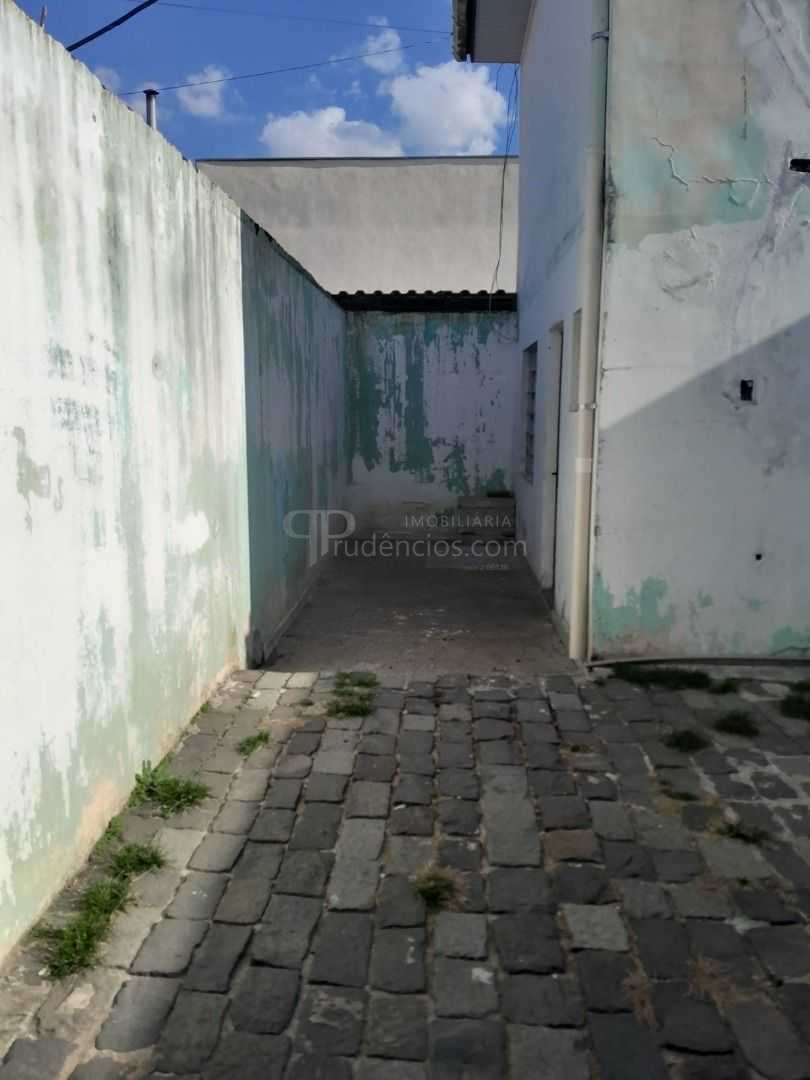 Terreno à venda,240.00 m , capão da imbuia, CURITIBA - PR