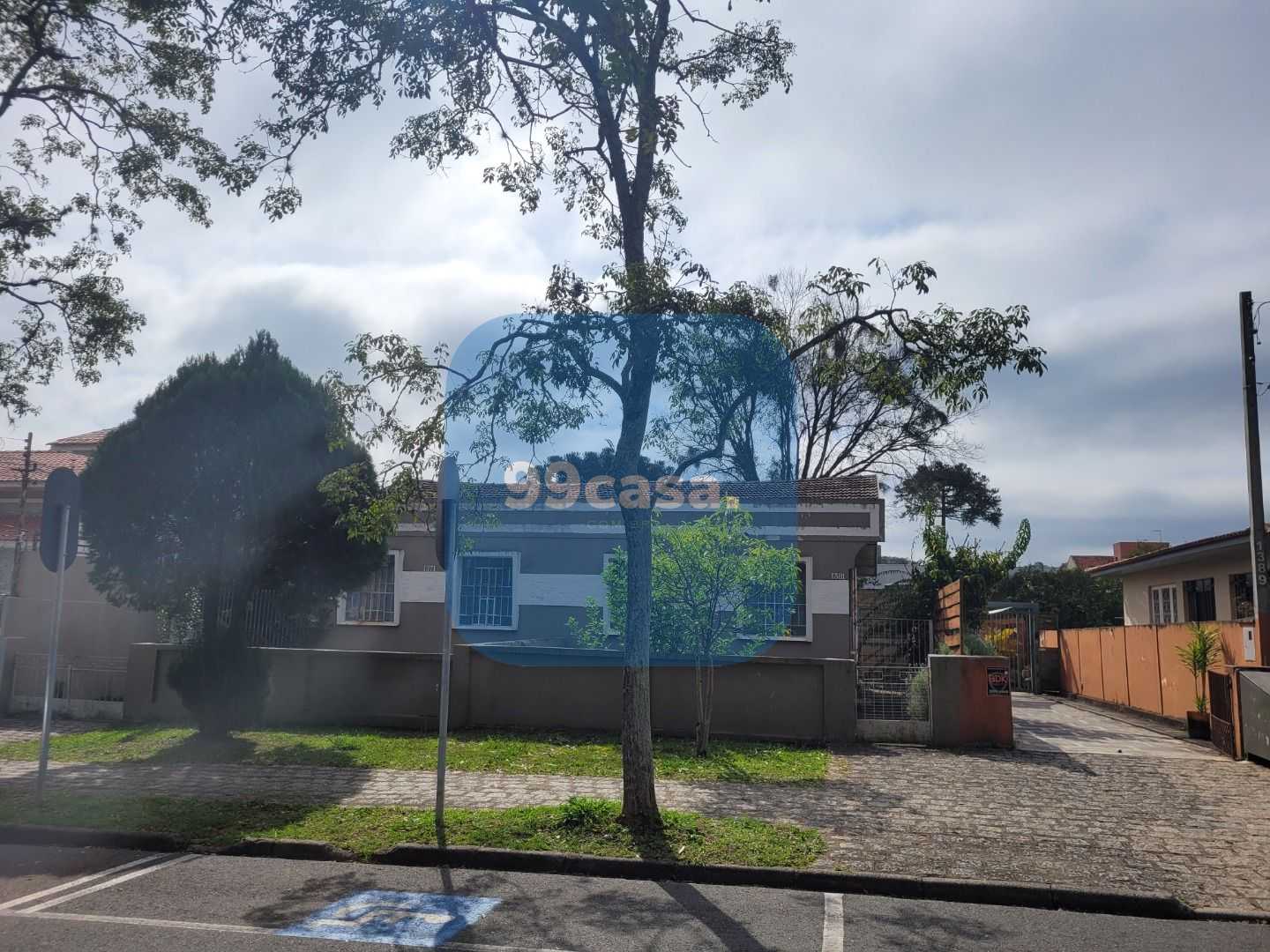 Terreno 746 m2, Hugo Lange, zr-3,  19x39 paralela a Augusto St...