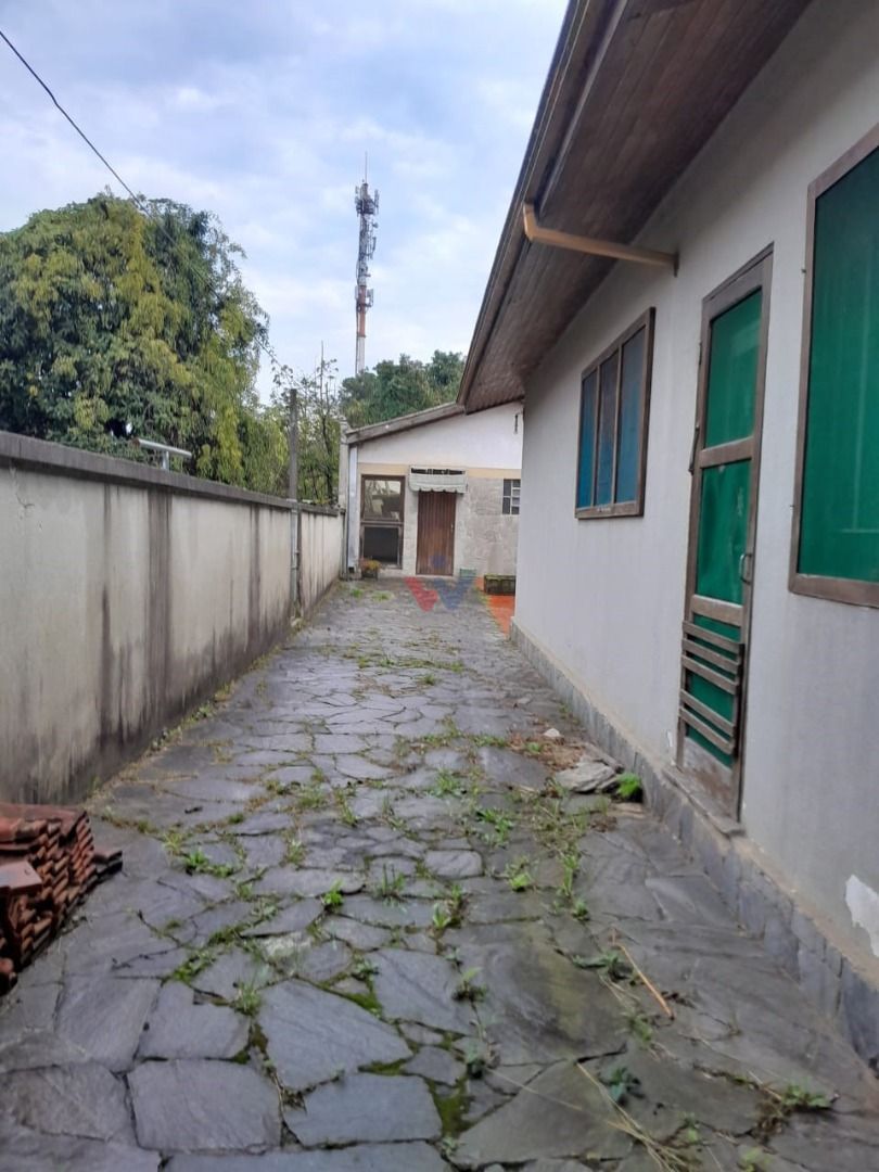 Casa com 5 dormitórios à venda,910.00 m , bairro alto, CURITIB...