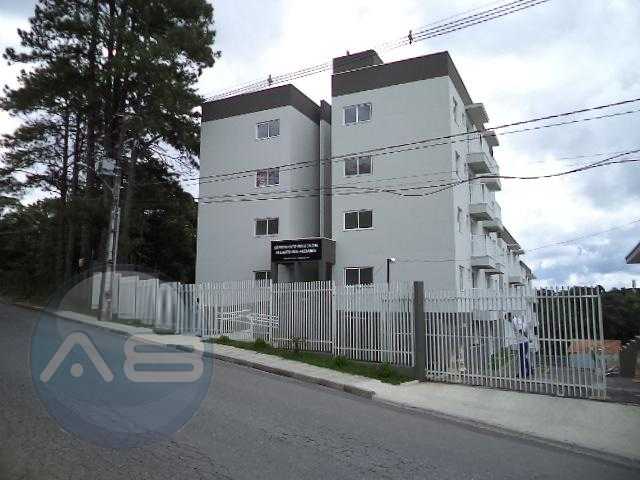 Apartamento, 02 dormit?rios, no Santa C?ndida