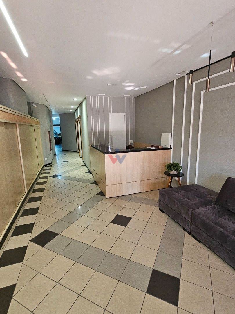 Apto 67 m , térreo, semi-mobiliado, 01 vaga coberta, sacada co...