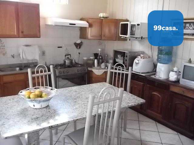 Terreno B. Alto 500 m2- residencial comercial, estuda permuta,...