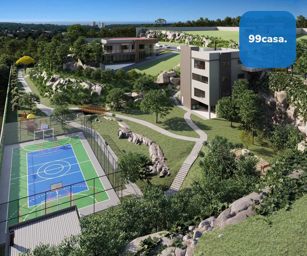 Terreno à venda,478.76 m , campo pequeno, COLOMBO - PR