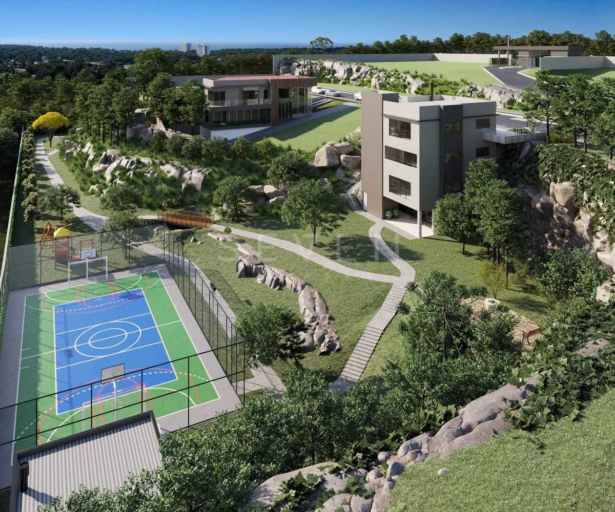 Terreno à venda,478.76 m , campo pequeno, COLOMBO - PR