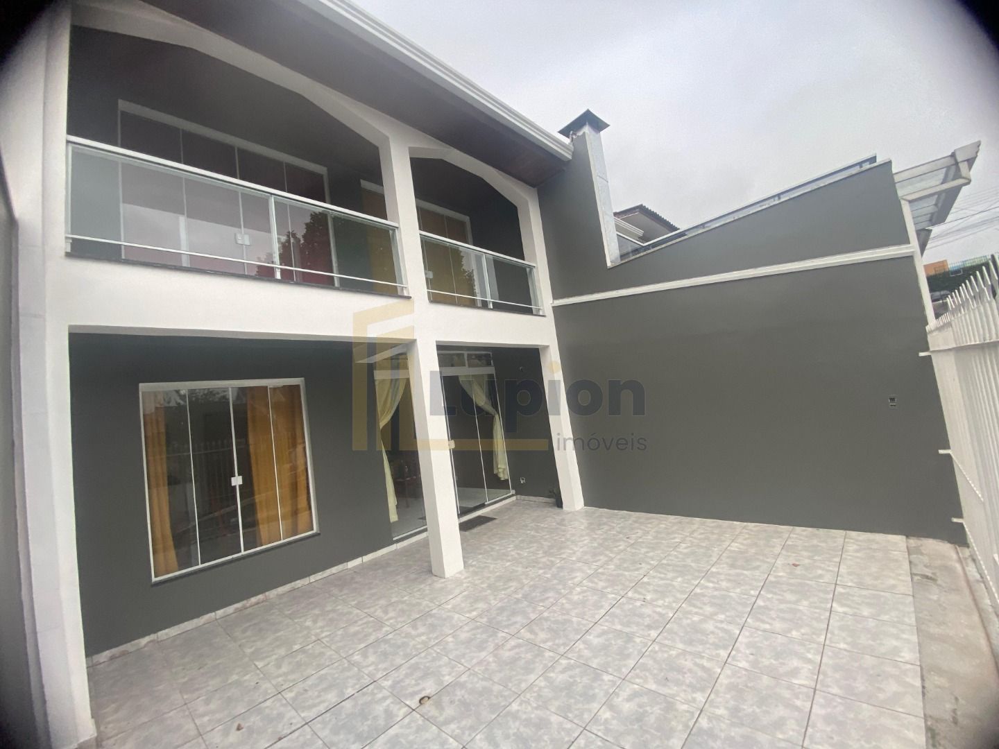 Sobrado Bairro Alto 114m , 03 qtos, 02 vagas, condominio, regi...