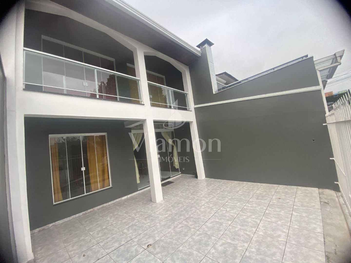 Sobrado Bairro Alto 114m , 03 qtos, 02 vagas, condominio, regi...