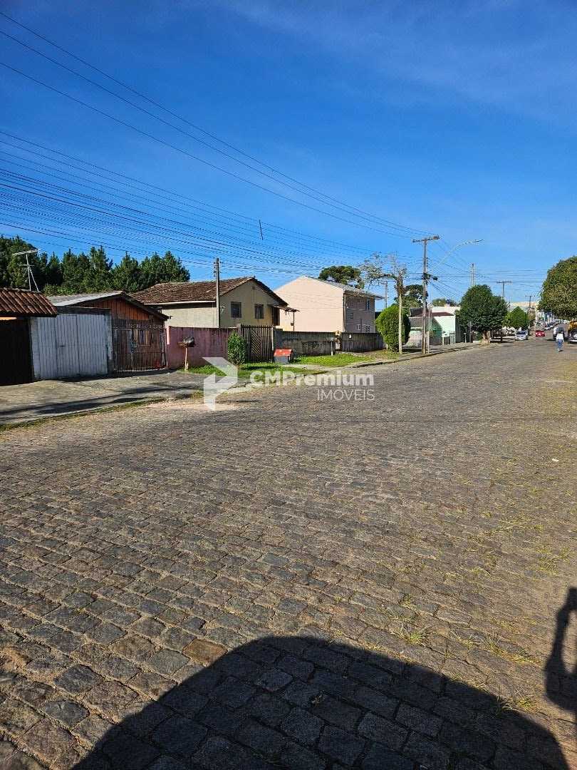 Terreno Piraquara zr-4, 360 m2, 100 mts da avenida e Bco itau,...