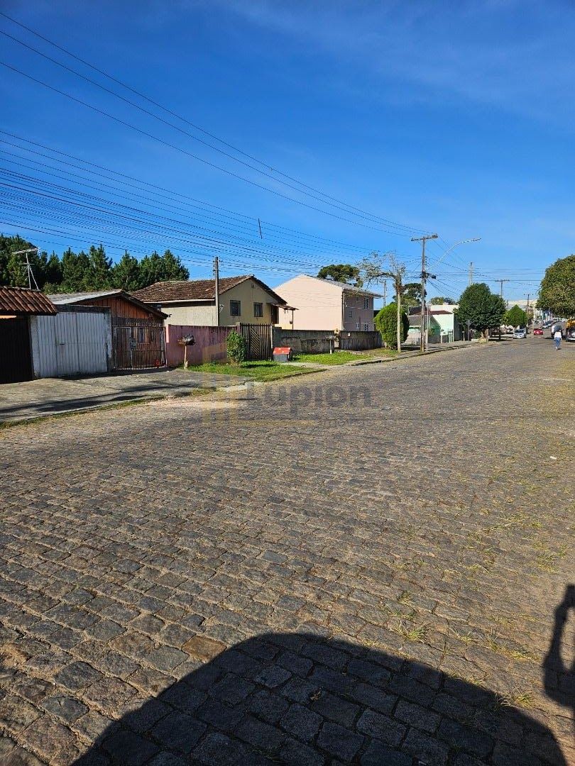 Terreno Piraquara zr-4, 360 m2, 100 mts da avenida e Bco itau,...