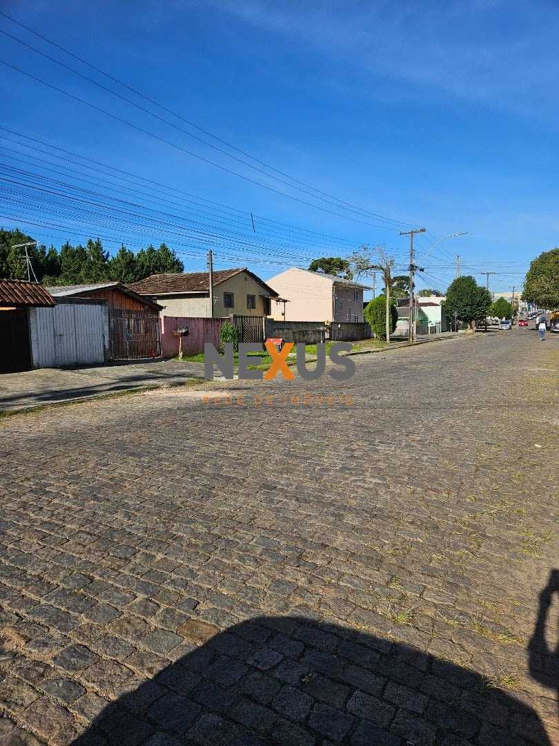 Terreno Piraquara zr-4, 360 m2, 100 mts da avenida e Bco itau,...