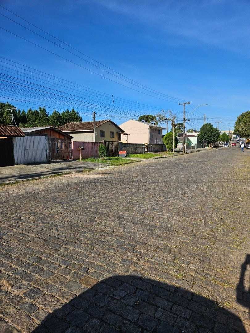 Terreno Piraquara zr-4, 360 m2, 100 mts da avenida e Bco itau,...