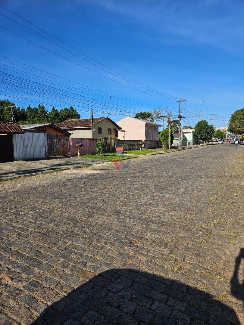 Terreno Piraquara zr-4, 360 m2, 100 mts da avenida e Bco itau,...