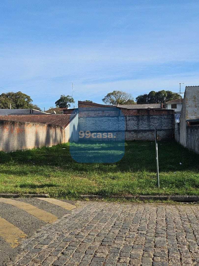 STUDIO DIRETO COM PROPRIETARIO,  por R  288.900,00 - Agua Verd...