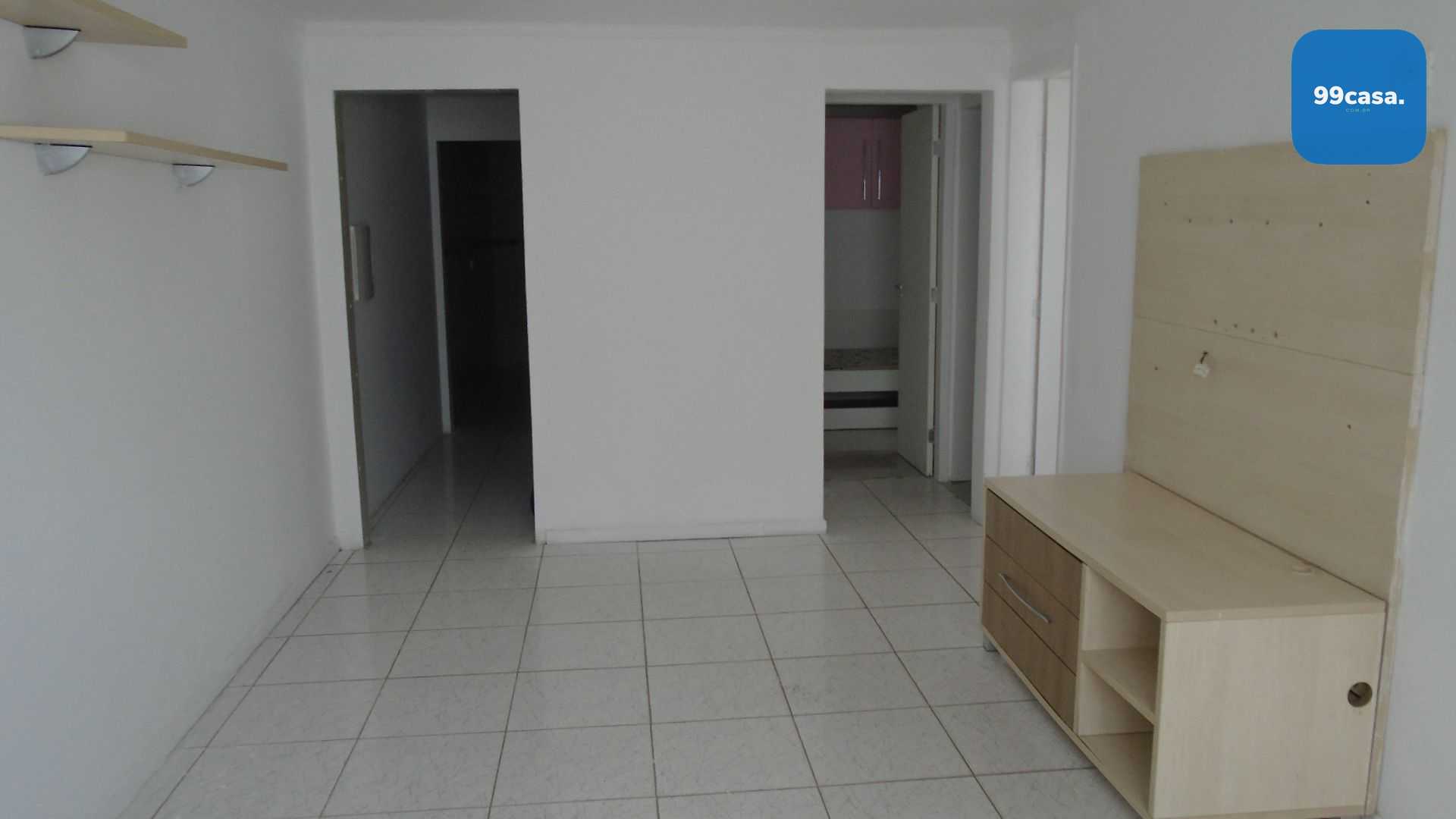 Casa à venda no Bairro Alto! Conforto, Privacidade e Excelente...