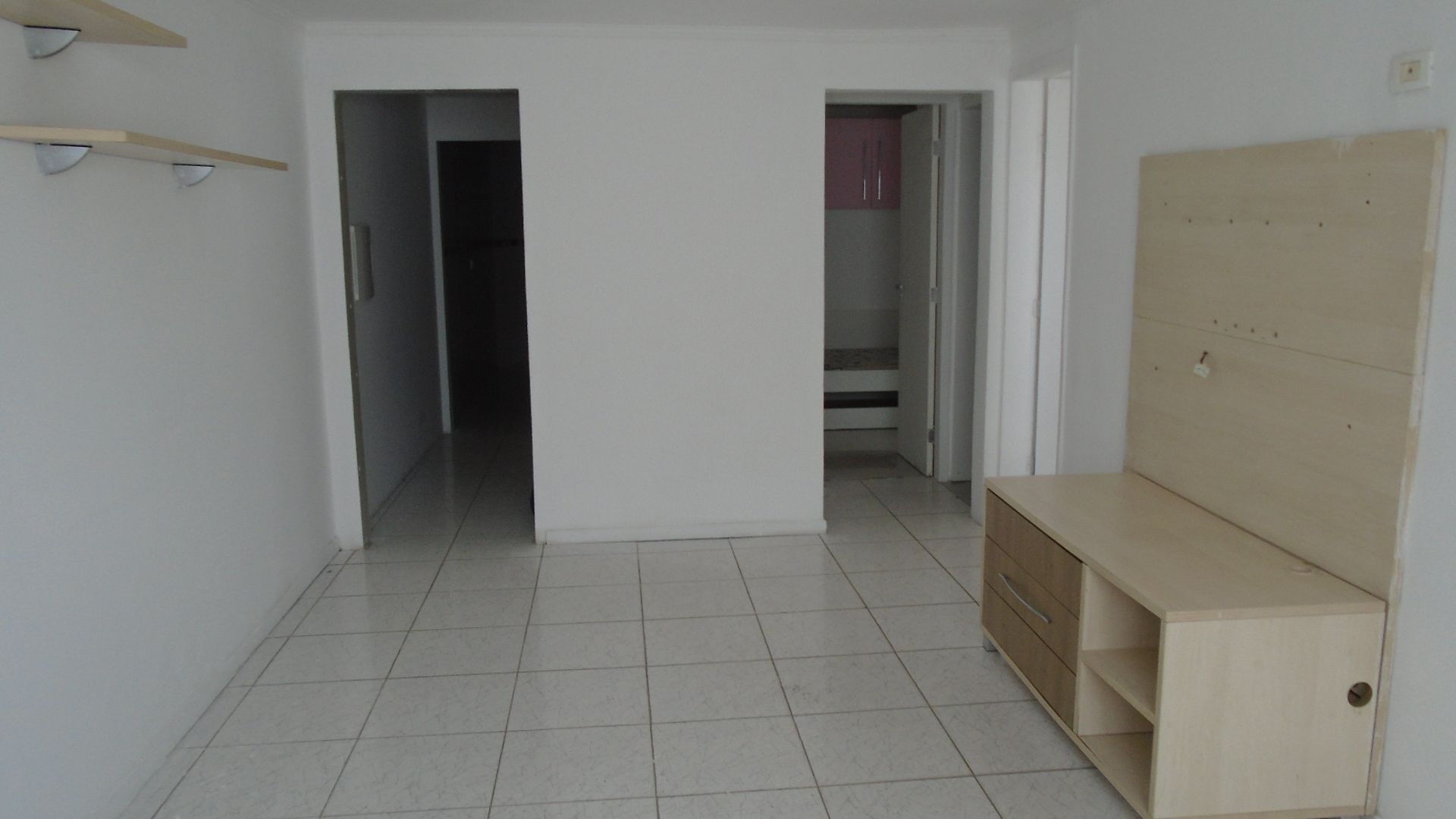 Casa à venda no Bairro Alto! Conforto, Privacidade e Excelente...