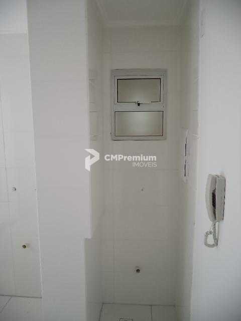 Apartamento no Santa Cândida - Res. Recanto dos Pássaros - Rua...