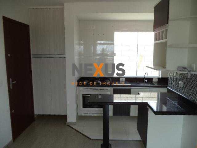 Apto 67 m  02 qtos, semi mobiliado- sacada c  churrasq. vaga c...