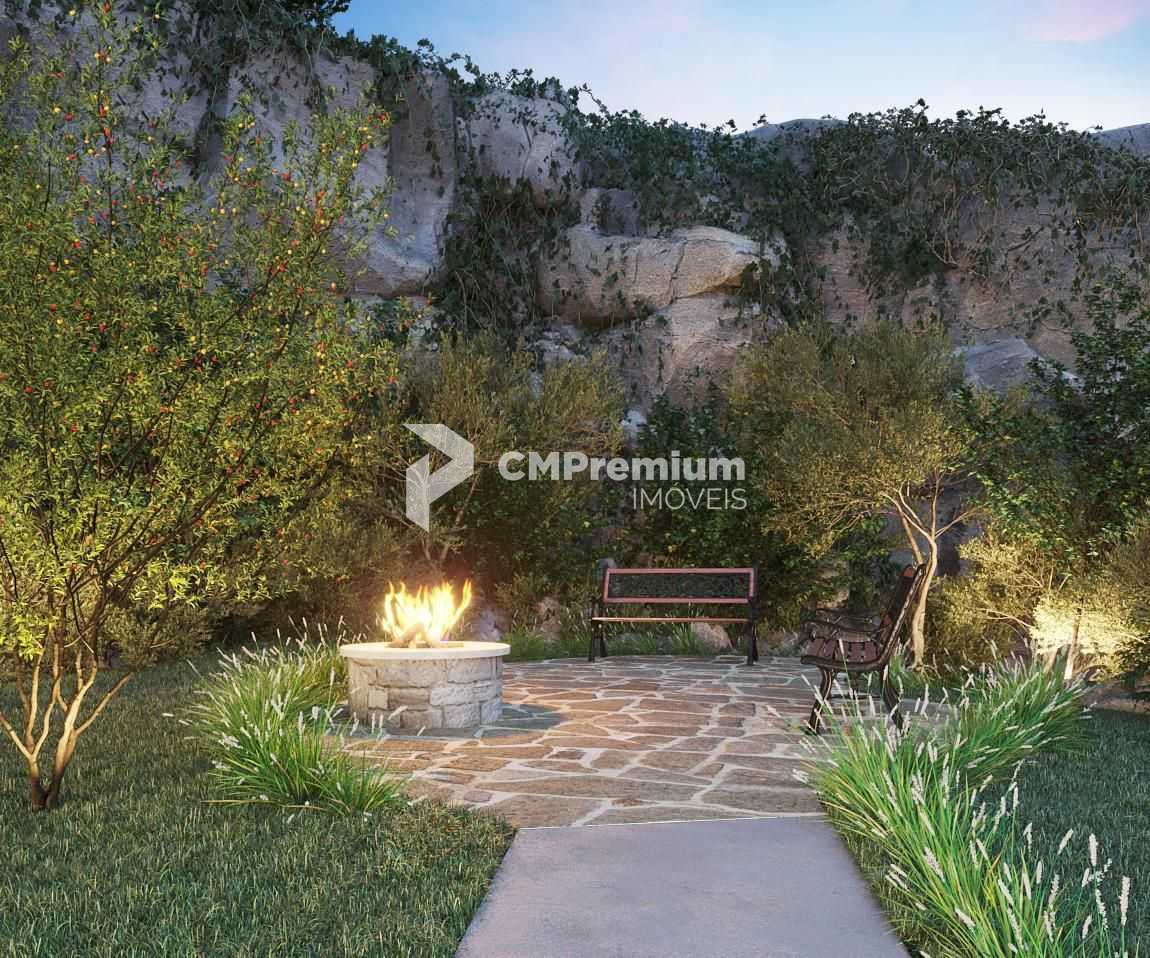 Terreno à venda,478.76 m , campo pequeno, COLOMBO - PR