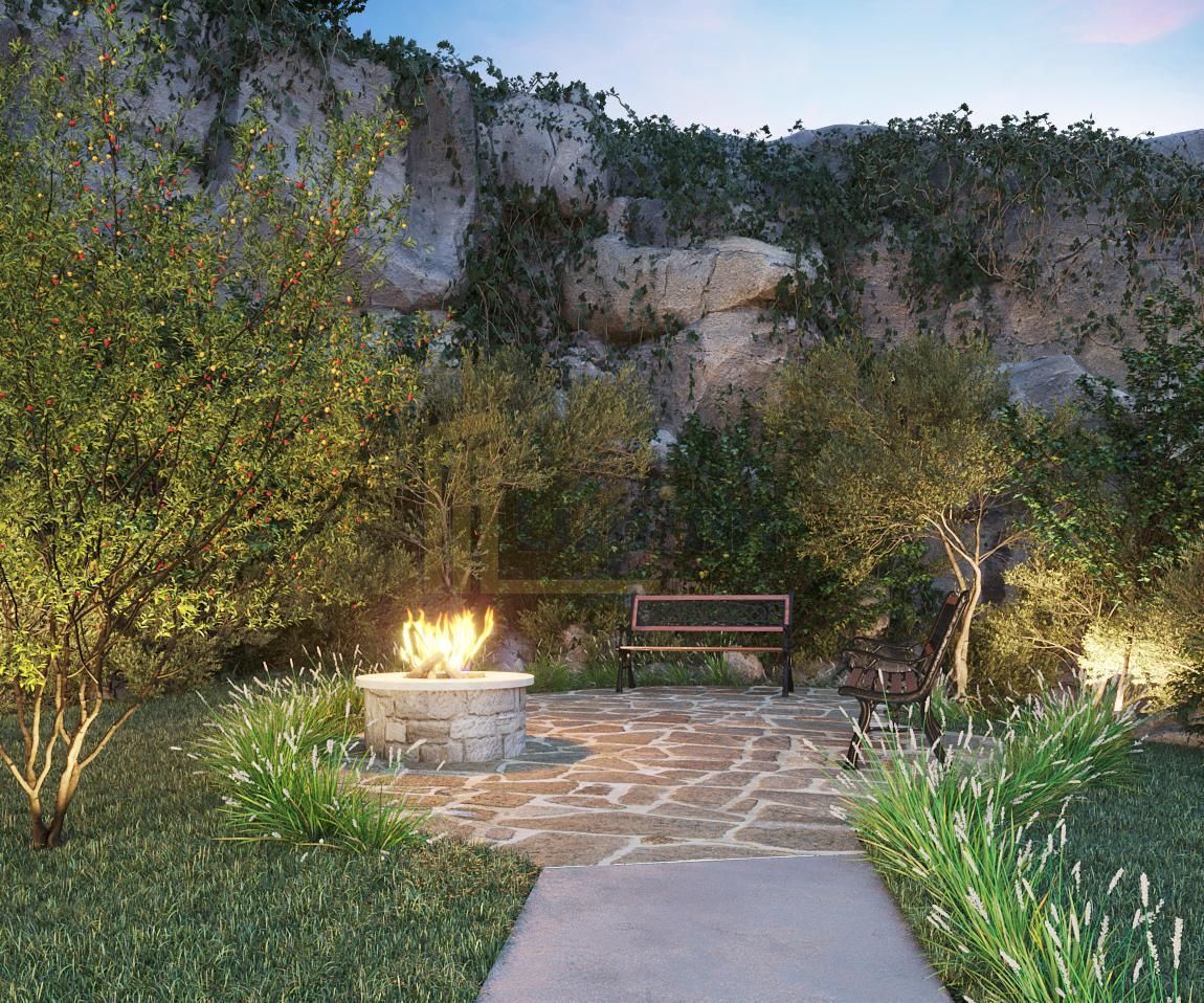 Terreno à venda,478.76 m , campo pequeno, COLOMBO - PR