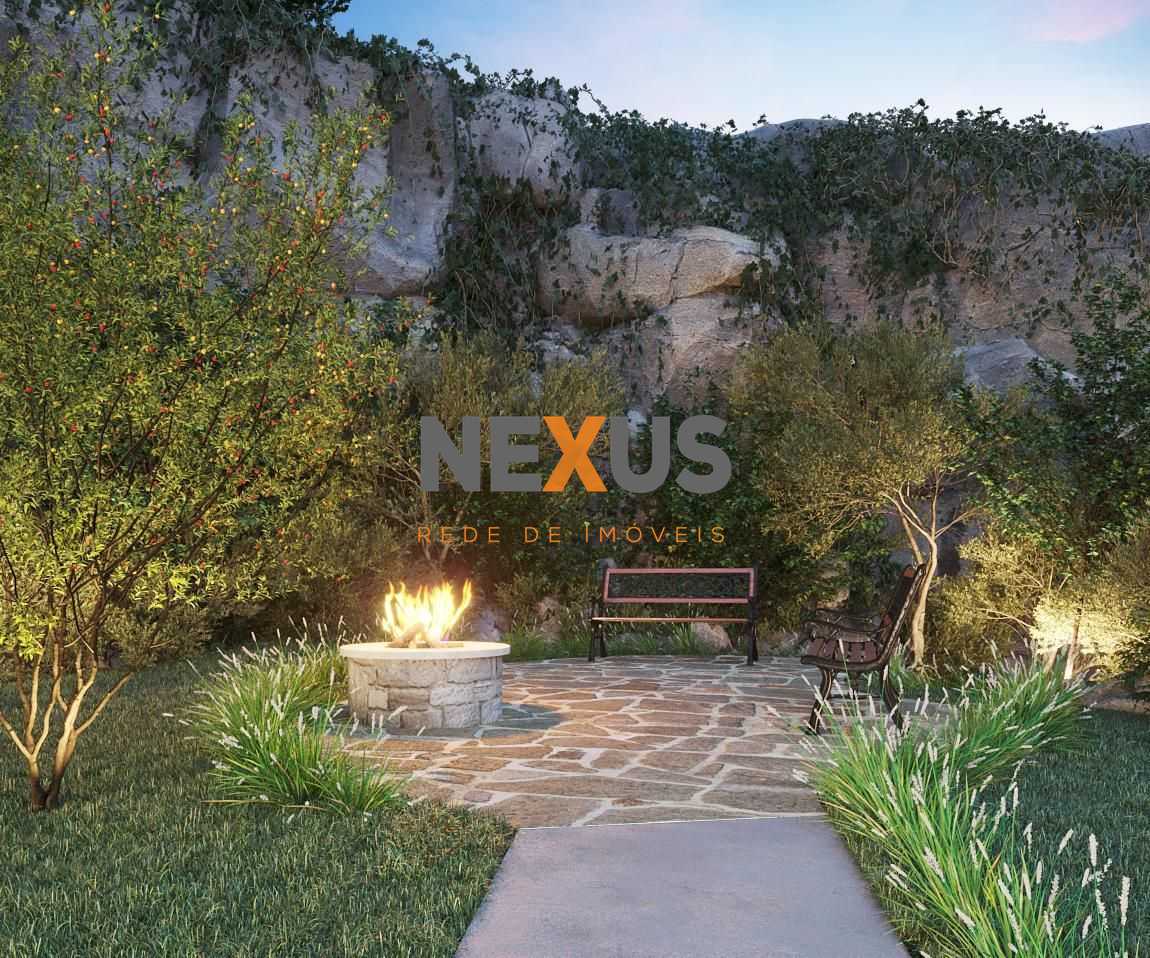 Terreno à venda,478.76 m , campo pequeno, COLOMBO - PR