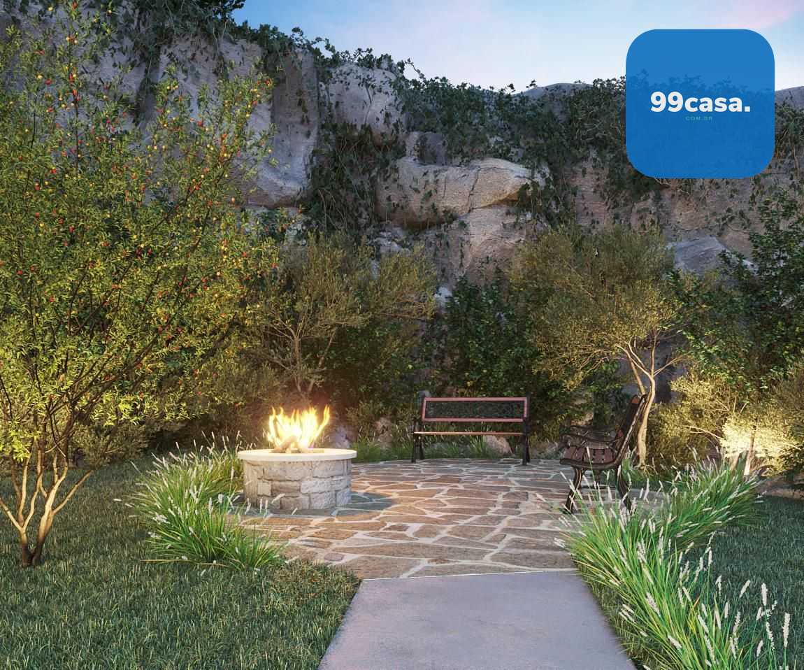 Terreno à venda,478.76 m , campo pequeno, COLOMBO - PR