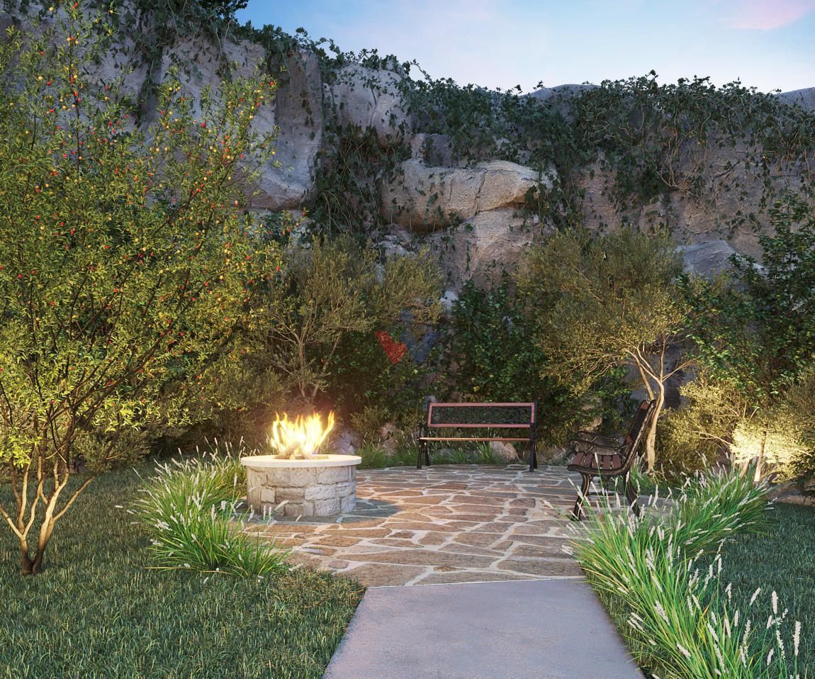 Terreno à venda,478.76 m , campo pequeno, COLOMBO - PR