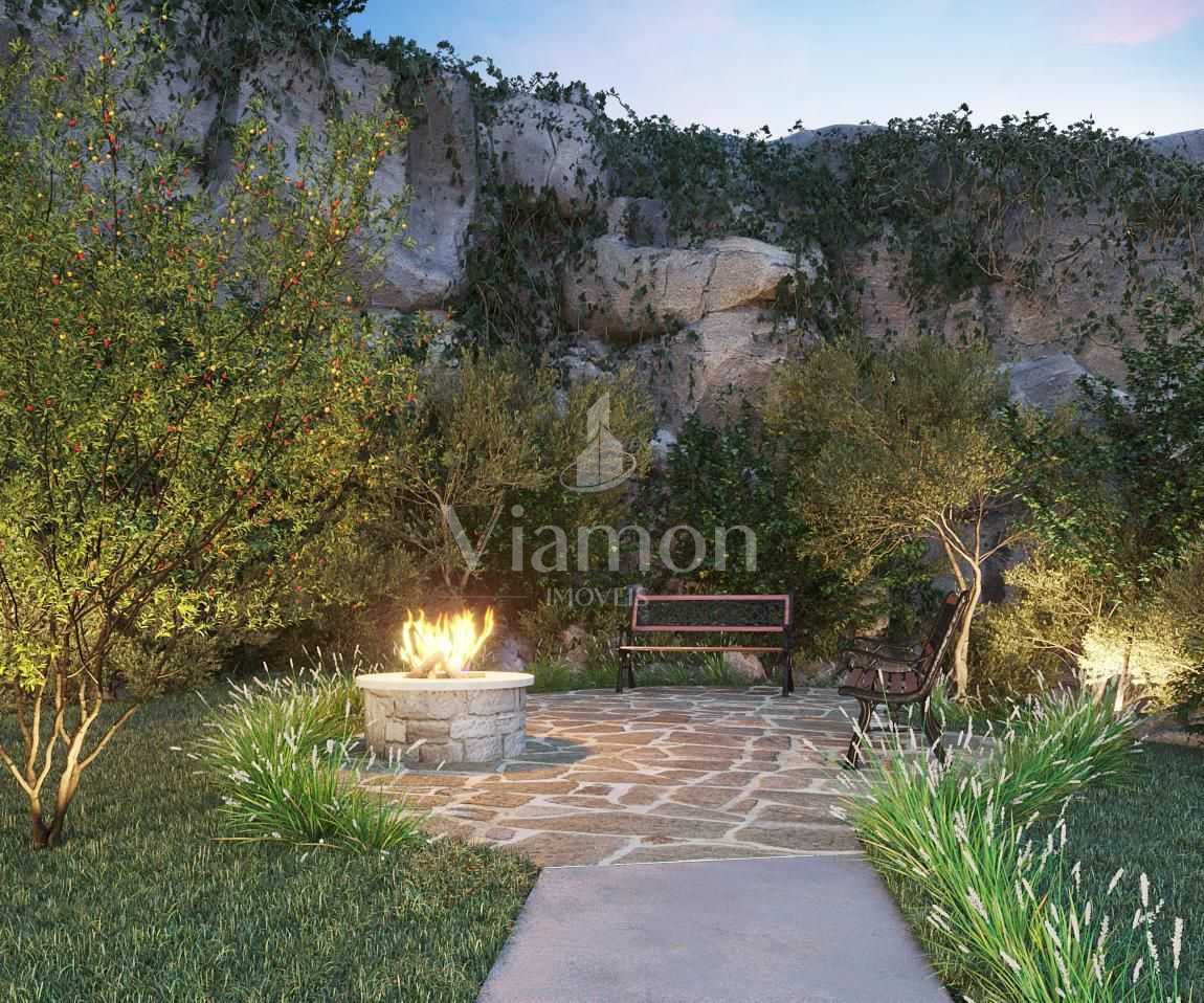 Terreno à venda,478.76 m , campo pequeno, COLOMBO - PR