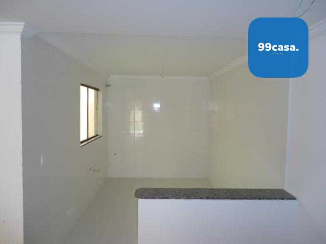 Sobrado com 3 dormitórios para locação, bairro alto, CURITIBA ...