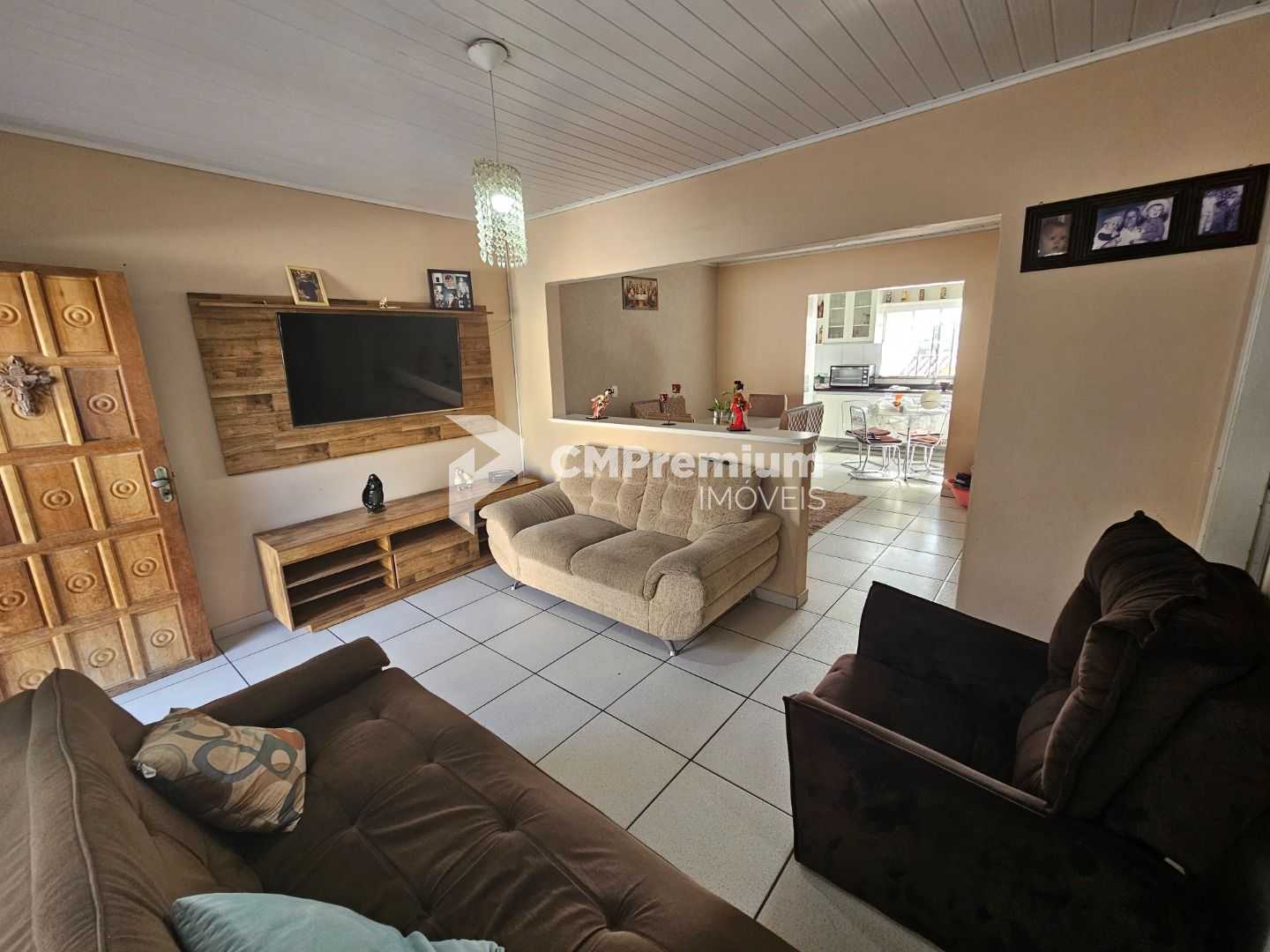 Casa com 5 dormitórios à venda,504.00 m , bairro alto, CURITIB...