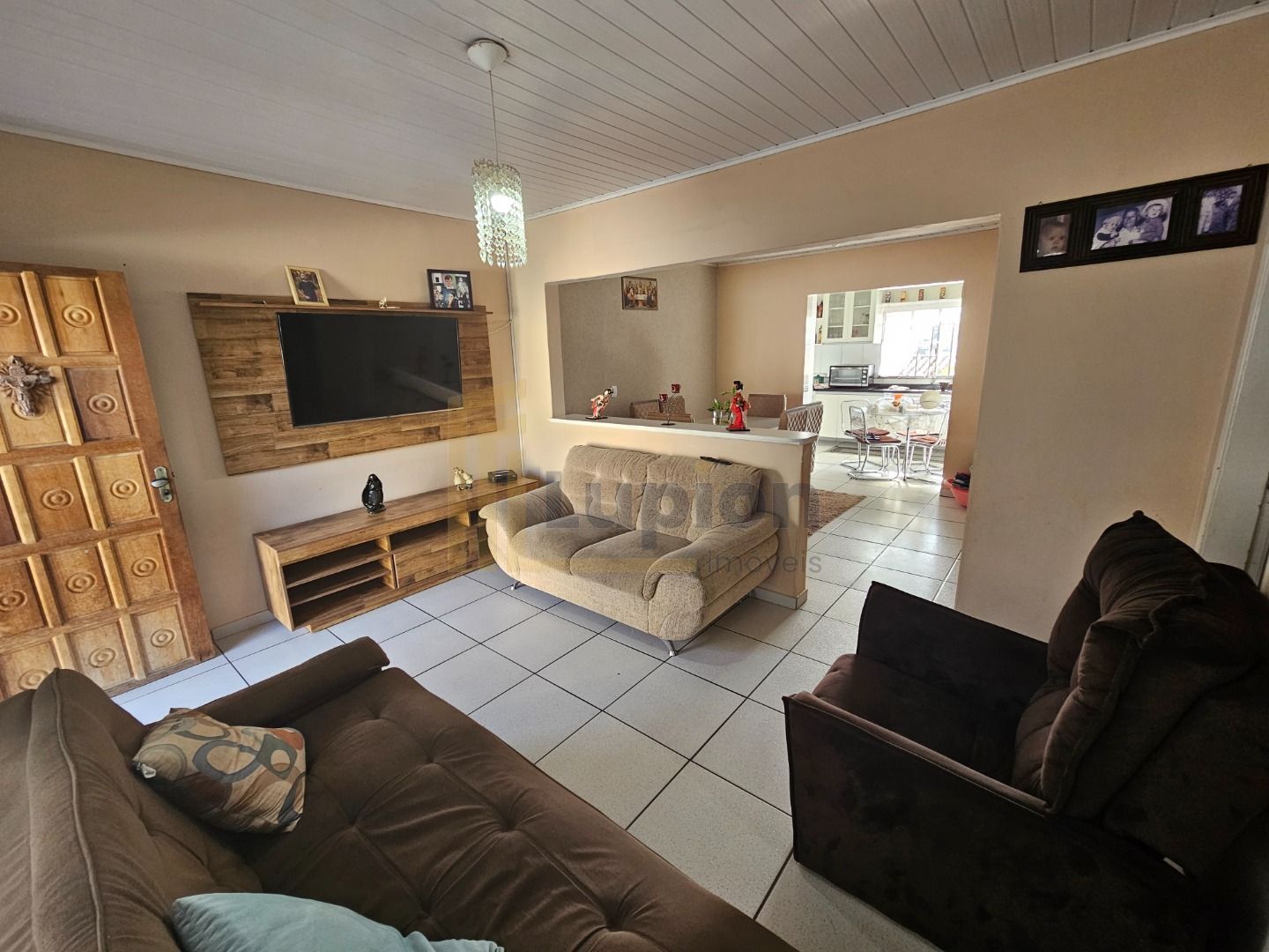 Casa com 5 dormitórios à venda,504.00 m , bairro alto, CURITIB...