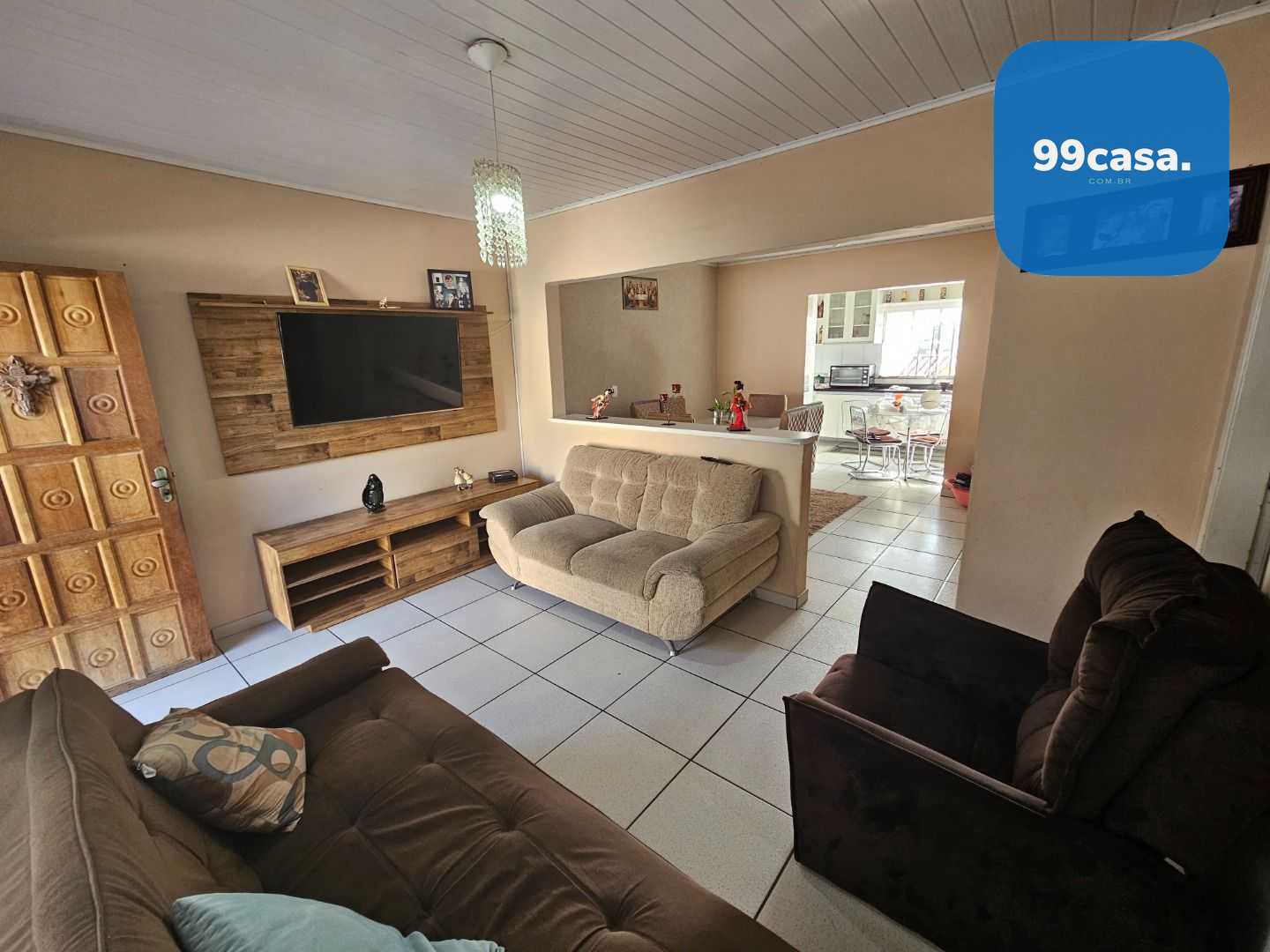 Casa com 5 dormitórios à venda,504.00 m , bairro alto, CURITIB...