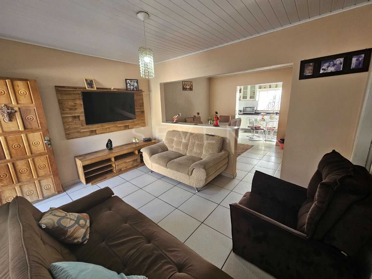 Casa com 5 dormitórios à venda,504.00 m , bairro alto, CURITIB...