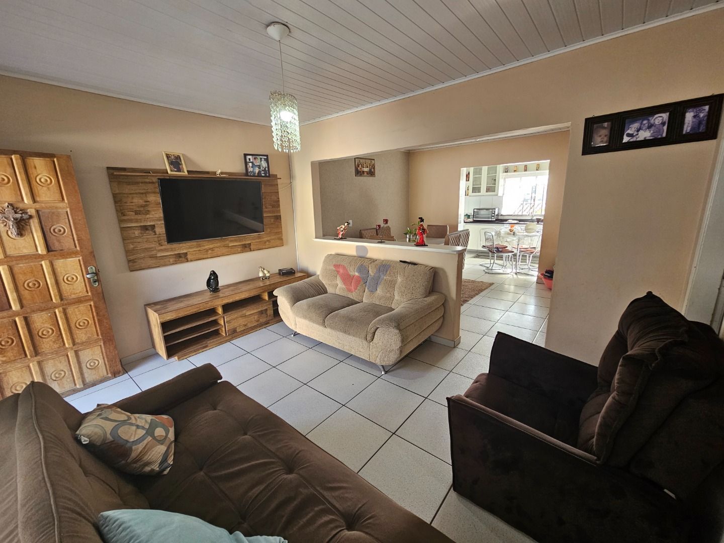 Casa com 5 dormitórios à venda,504.00 m , bairro alto, CURITIB...