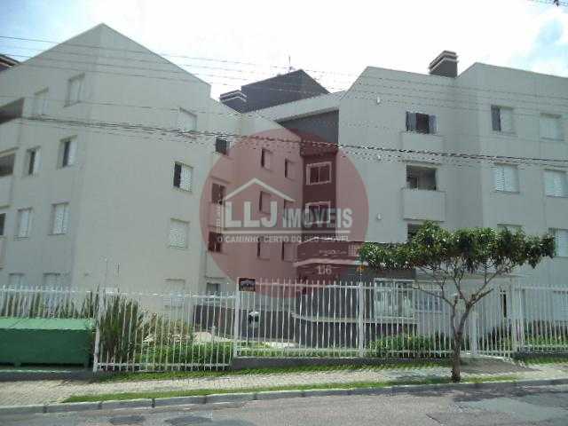 Prédio e edifício para Venda