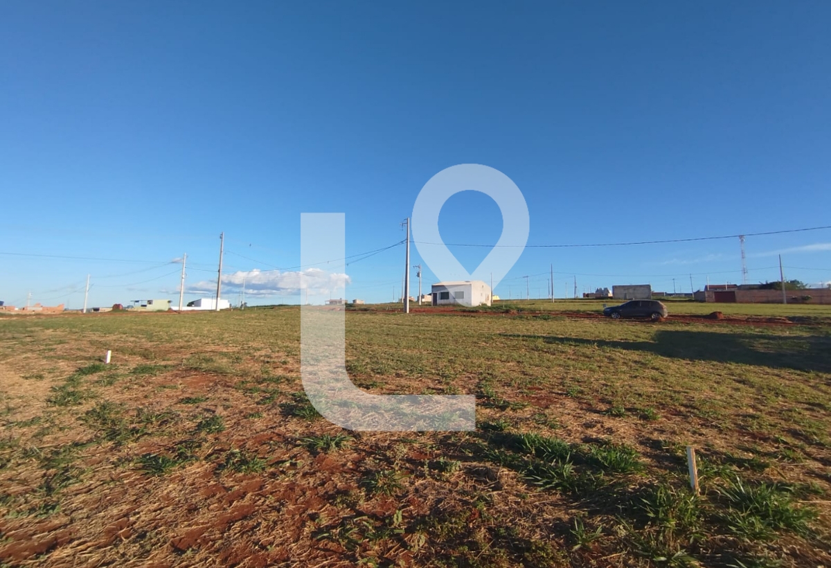 Lote de 250 m² no Balneário Shangrylá I