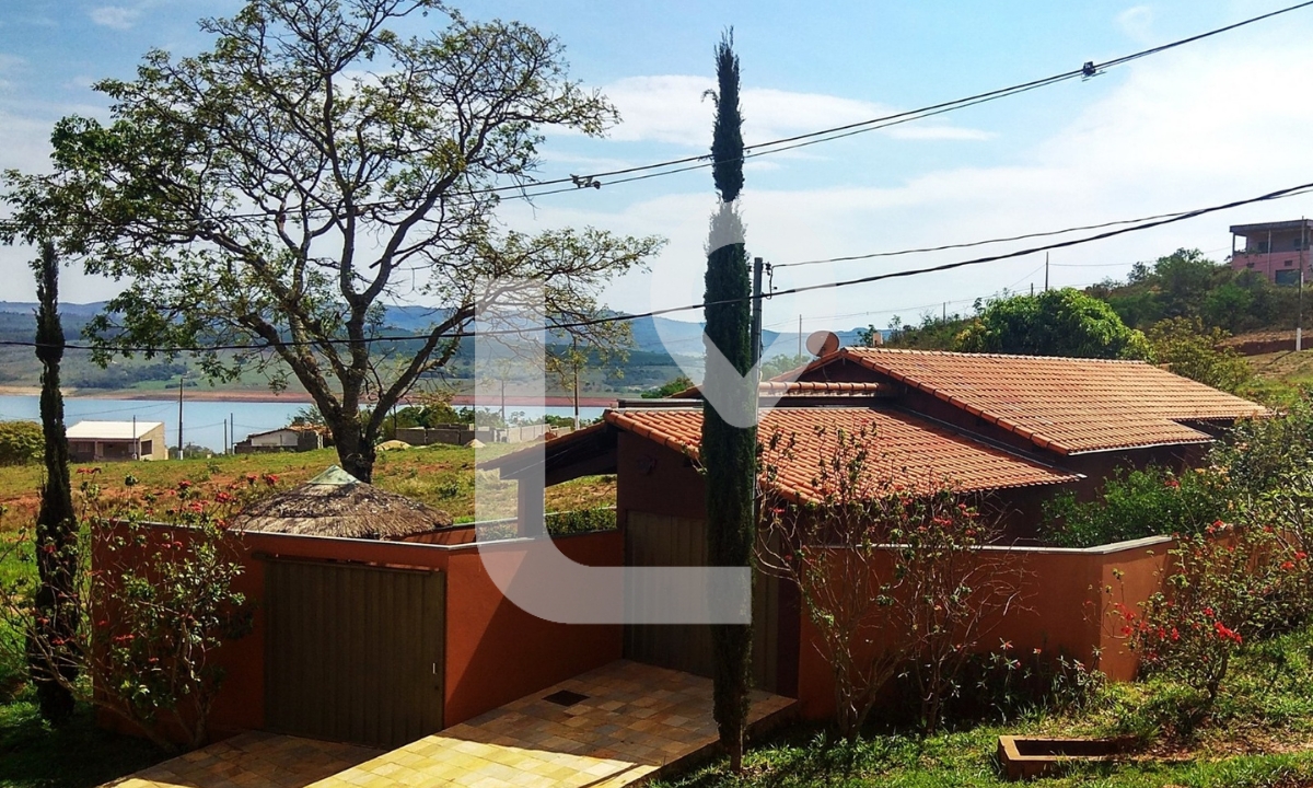 Casa de Férias dos Sonhos no Balneário Shangrylá II São José ...