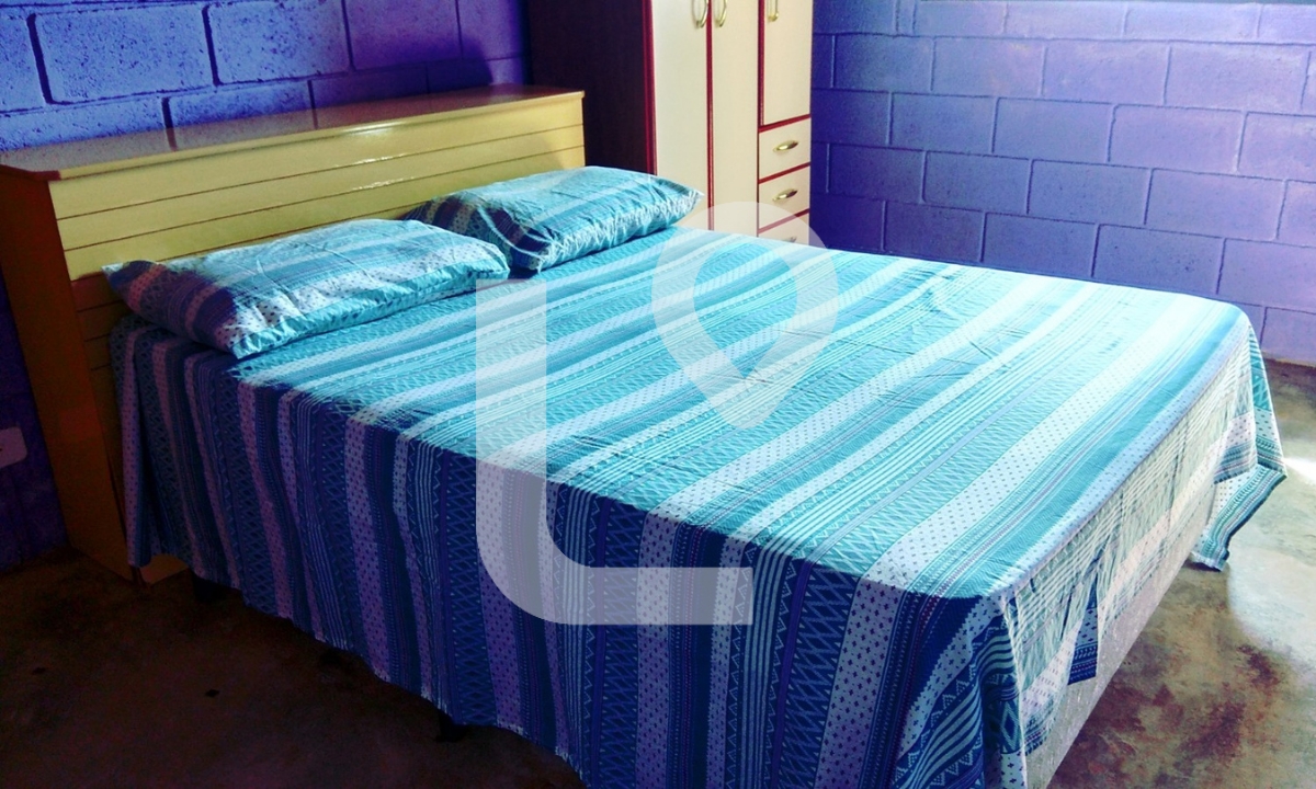 Casa de Férias dos Sonhos no Balneário Shangrylá II São José ...