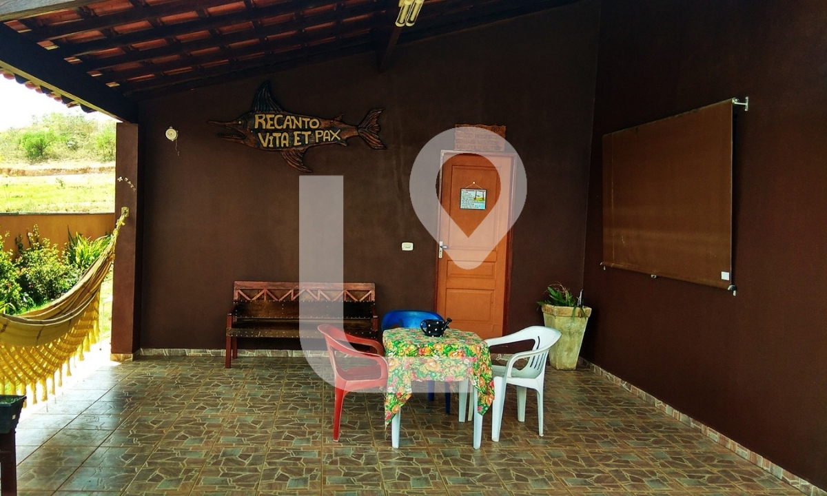 Casa de Férias dos Sonhos no Balneário Shangrylá II São José ...