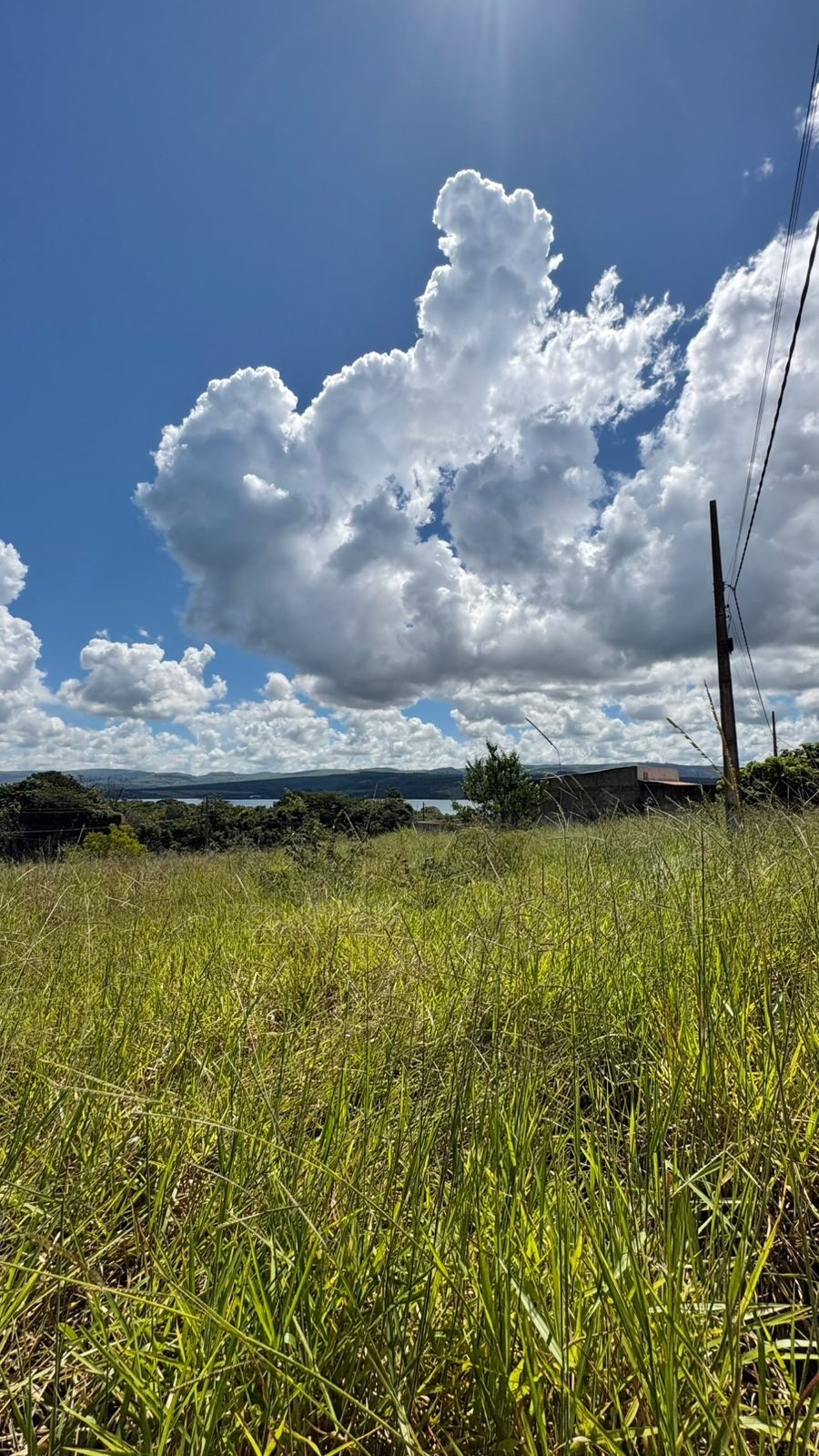 Lote Cassino Balneario Shangryla II