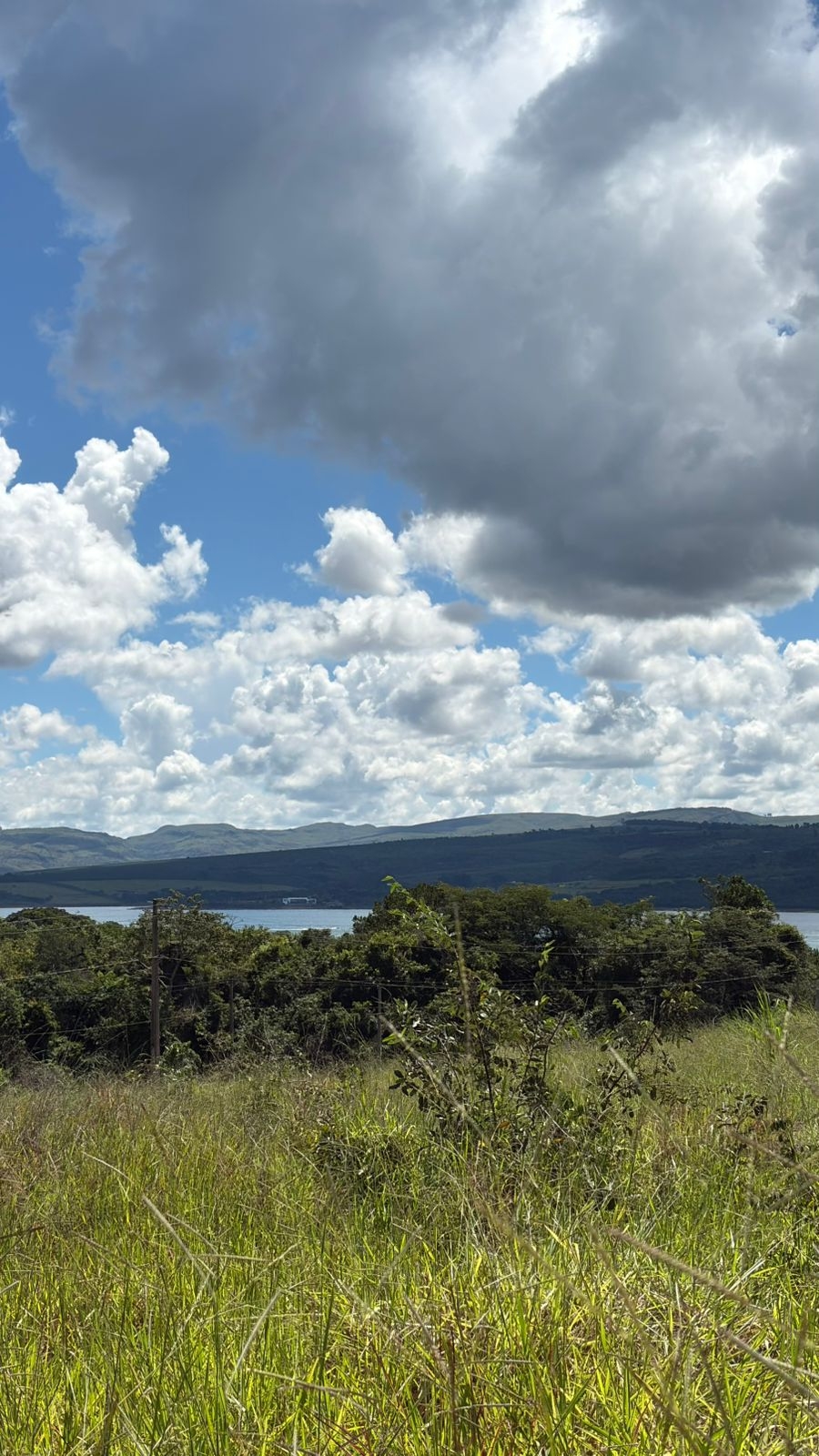 Lote Cassino Balneario Shangryla II